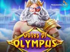 Singapore casino online. Varmısın yokmusun.77